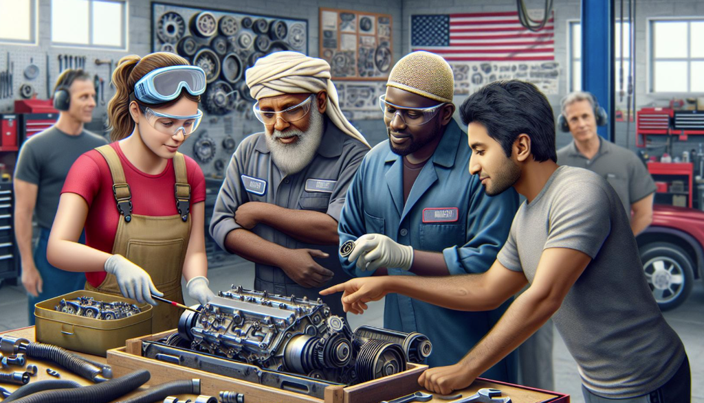 Enginefirm.com