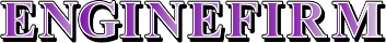 ENGINEFIRM